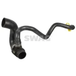 SWAG Radyatör Hortumu – 33100775 / OEM 11537639998