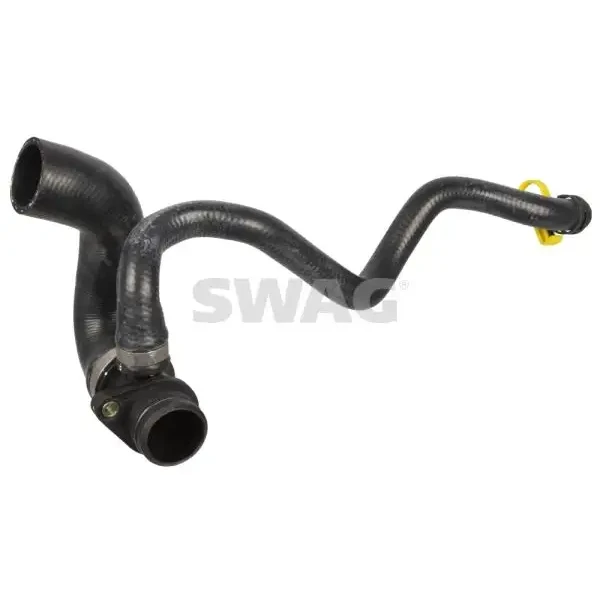 SWAG Radyatör Hortumu – 33100775 / OEM 11537639998