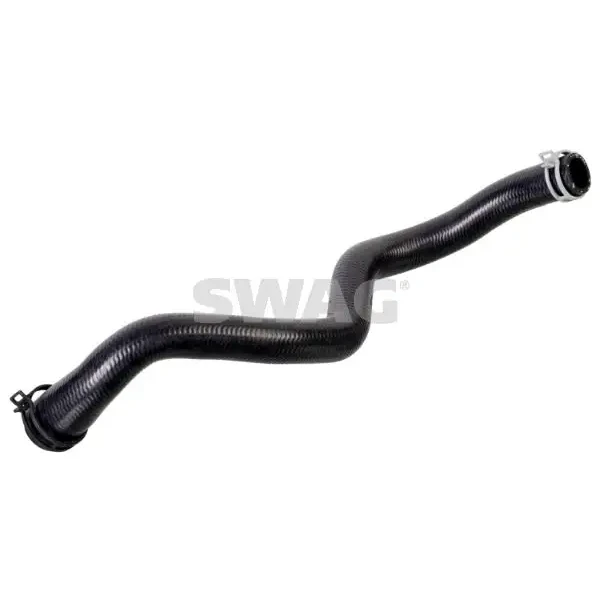 SWAG Radyatör Hortumu – 33102957 / OEM BV61820HA