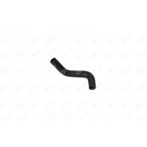İbraş Radyatör Hortumu – 33438 / OEM A6512031382 ürün görseli