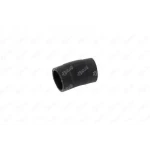 İbraş Radyatör Hortumu – 33440 / OEM A6512031682
