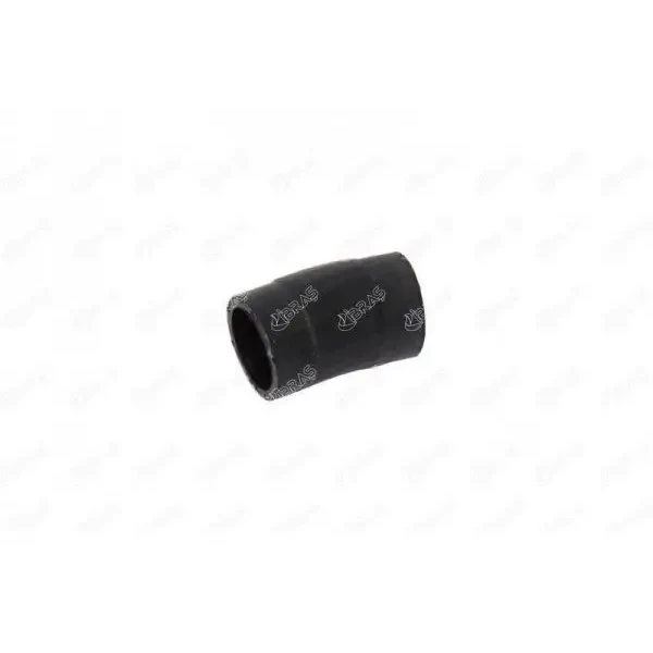 İbraş Radyatör Hortumu – 33440 / OEM A6512031682