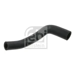 FEBI Radyatör Hortumu – 33526 / OEM 74121096D
