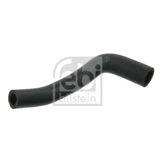 FEBI Radyatör Hortumu – 33526 / OEM 74121096D ürün görseli