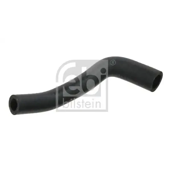 FEBI Radyatör Hortumu – 33526 / OEM 74121096D