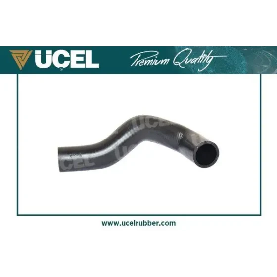 ÜÇEL Radyatör Hortumu – 35388 / OEM 4339938 ürün görseli