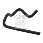 FEBI Radyatör Hortumu – 37134 / OEM 13541703865
