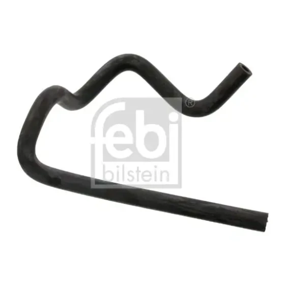 FEBI Radyatör Hortumu – 37134 / OEM 13541703865 ürün görseli