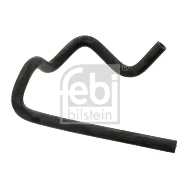 FEBI Radyatör Hortumu – 37134 / OEM 13541703865