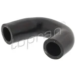 Topran Radyatör Hortumu – 410059001 / OEM A6512031882