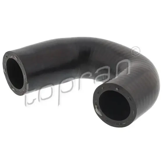 Topran Radyatör Hortumu – 410059001 / OEM A6512031882 ürün görseli