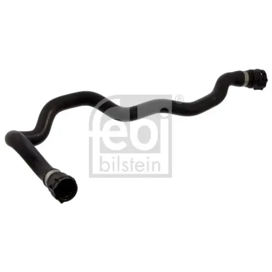 FEBI Radyatör Hortumu – 45839 / OEM 11531438634 ürün görseli