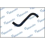 Mando Radyatör Hortumu – MCC020043 / OEM 96676690