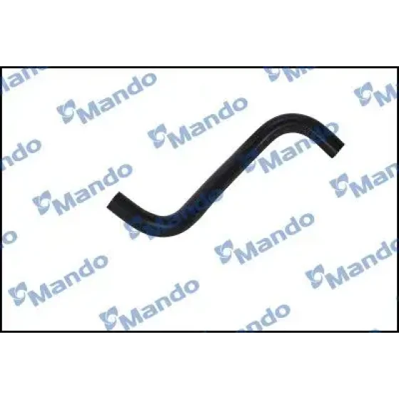 Mando Radyatör Hortumu – MCC020043 / OEM 96676690 ürün görseli