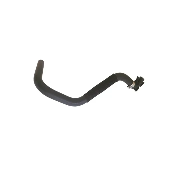 MEHA Radyatör Hortumu – MH50606 / OEM 1337868 ürün görseli