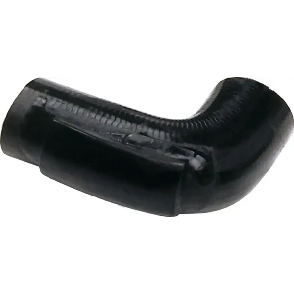 Rapro Radyatör Hortumu – R12143 / OEM 7700796066