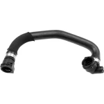 Rapro Radyatör Hortumu – R19959 / OEM 17127600554