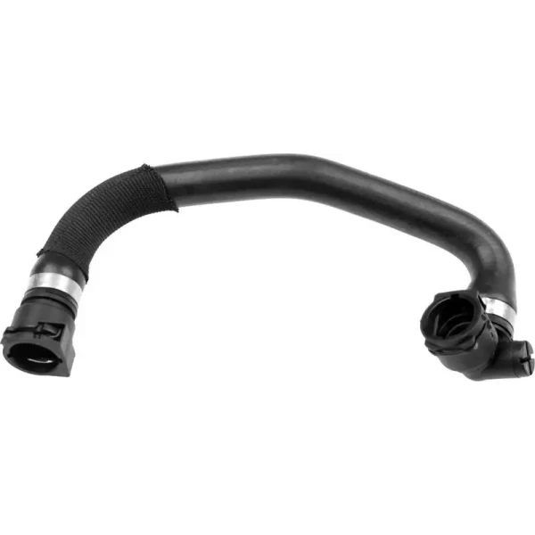 Rapro Radyatör Hortumu – R19959 / OEM 17127600554