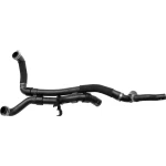 Rapro Radyatör Hortumu – R25838 / OEM 6C0122051AK