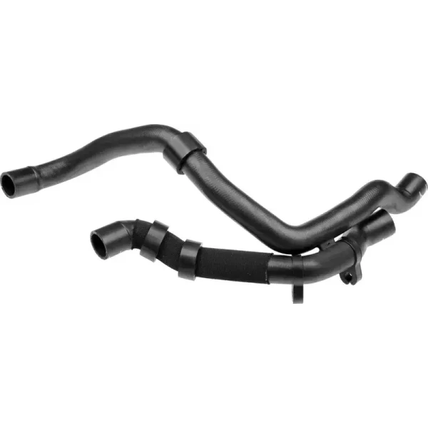 Rapro Radyatör Hortumu – R25851 / OEM 6R0122101P