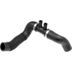 Rapro Radyatör Hortumu – R25888 / OEM 1K0122101HM
