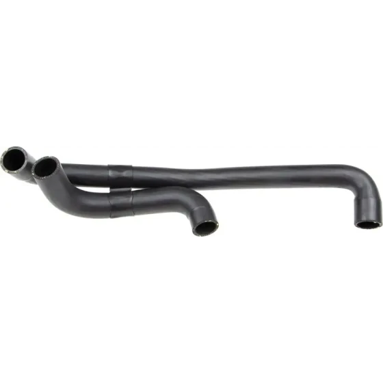 Rapro Radyatör Hortumu – R25959 / OEM 7D0121049AS ürün görseli