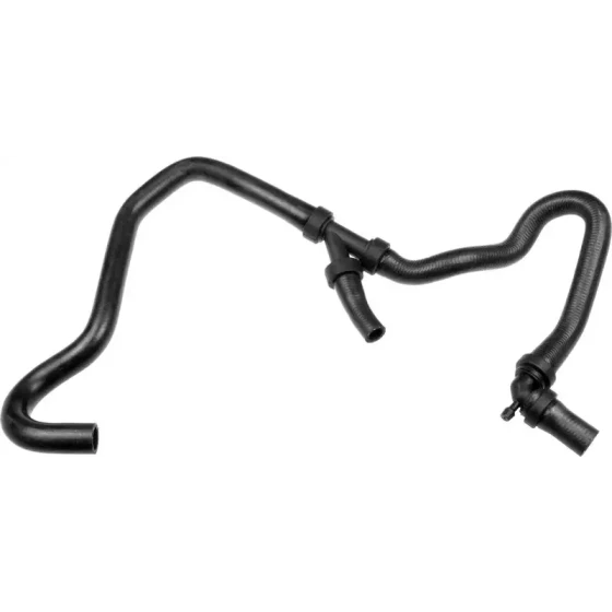 Rapro Radyatör Hortumu – R27126 / OEM 8200588888 ürün görseli