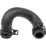 Rapro Radyatör Hortumu – R28690 / OEM A6512006901