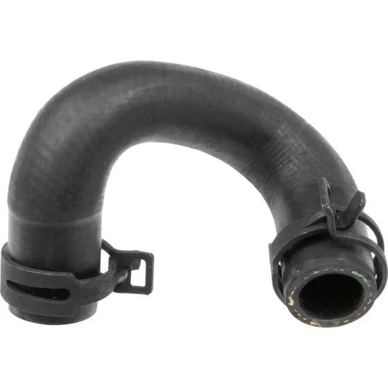 Rapro Radyatör Hortumu – R28690 / OEM A6512006901 ürün görseli