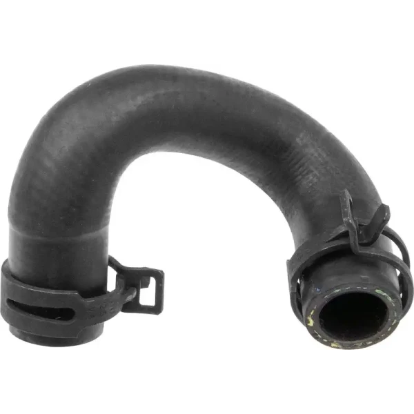 Rapro Radyatör Hortumu – R28690 / OEM A6512006901