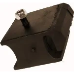 YTT Radyatör Hortumu – Y17139 / OEM 5Q0122101S