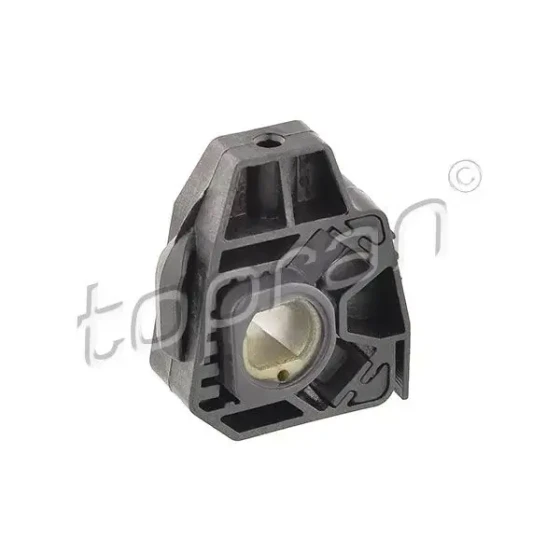 Topran Radyatör Takozu – 112413001 / OEM 6Q0121367A ürün görseli