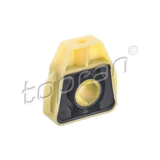 Topran Radyatör Takozu – 112414001 / OEM 6Q0121367B ürün görseli
