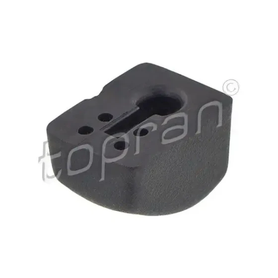 Topran Radyatör Takozu – 116459001 / OEM 701121276B ürün görseli