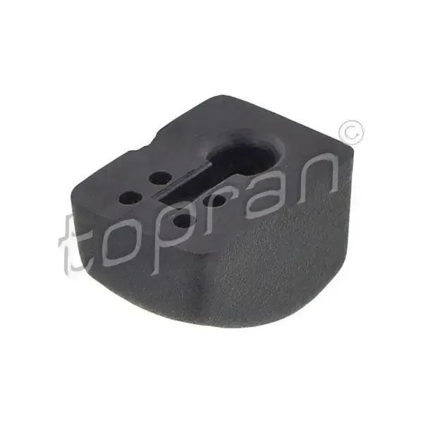 Topran Radyatör Takozu – 116459001 / OEM 701121276B