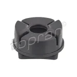 Topran Radyatör Takozu – 116467001 / OEM 7H0121275B