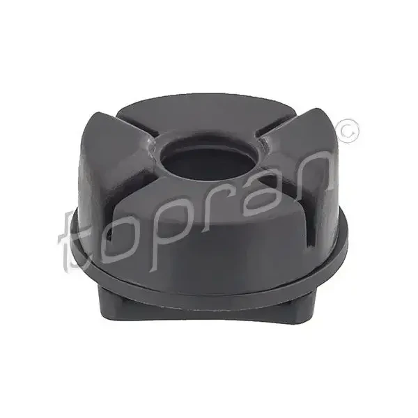 Topran Radyatör Takozu – 116467001 / OEM 7H0121275B