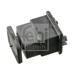 FEBI Radyatör Takozu – 188109 / OEM 7H0121276C
