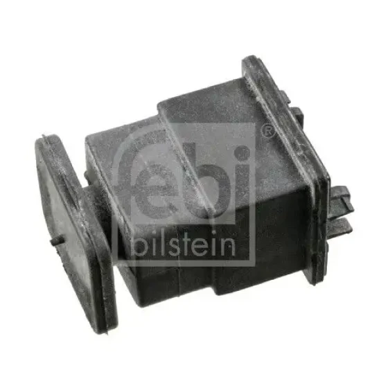 FEBI Radyatör Takozu – 188109 / OEM 7H0121276C ürün görseli