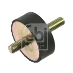 FEBI Radyatör Takozu – 21944 / OEM 4A0121273A