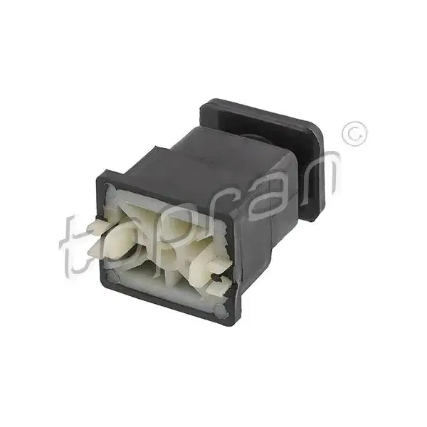 Topran Radyatör Takozu – 636002001 / OEM 7H0121276C