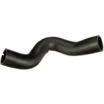 Gates Radyatör Üst Hortumu – 05-2579 / OEM 1337807