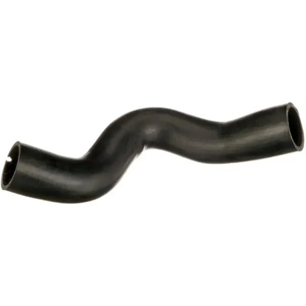 Gates Radyatör Üst Hortumu – 05-2579 / OEM 1337807