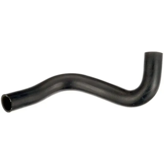 Gates Radyatör Üst Hortumu – 05-2675 / OEM 96553267 ürün görseli
