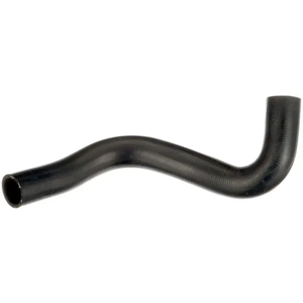 Gates Radyatör Üst Hortumu – 05-2675 / OEM 96553267
