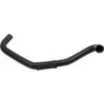 Gates Radyatör Üst Hortumu – 05-2695 / OEM 96806979