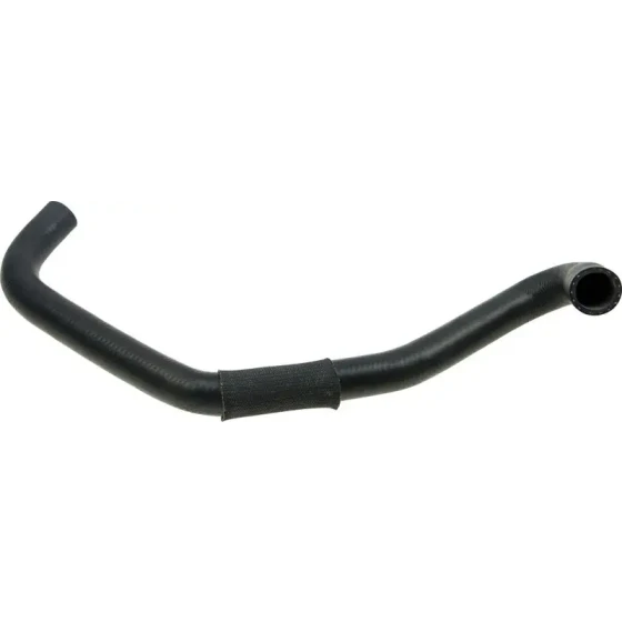 Gates Radyatör Üst Hortumu – 05-2695 / OEM 96806979 ürün görseli