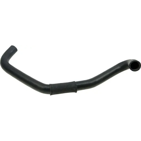 Gates Radyatör Üst Hortumu – 05-2695 / OEM 96806979