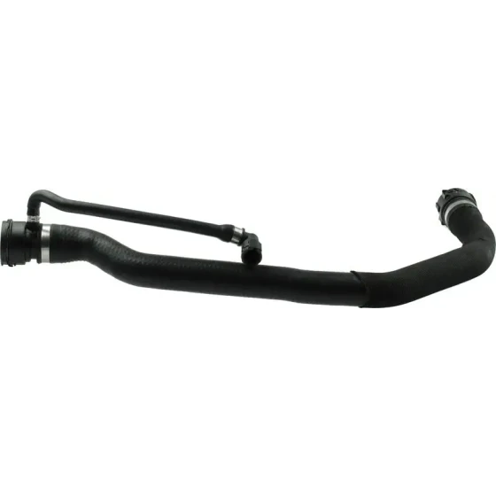 Gates Radyatör Üst Hortumu – 05-2749 / OEM 17127789586 ürün görseli