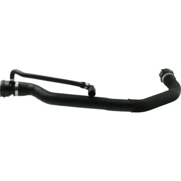 Gates Radyatör Üst Hortumu – 05-2749 / OEM 17127789586